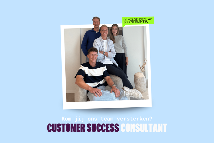 Vacature Customer Success.png