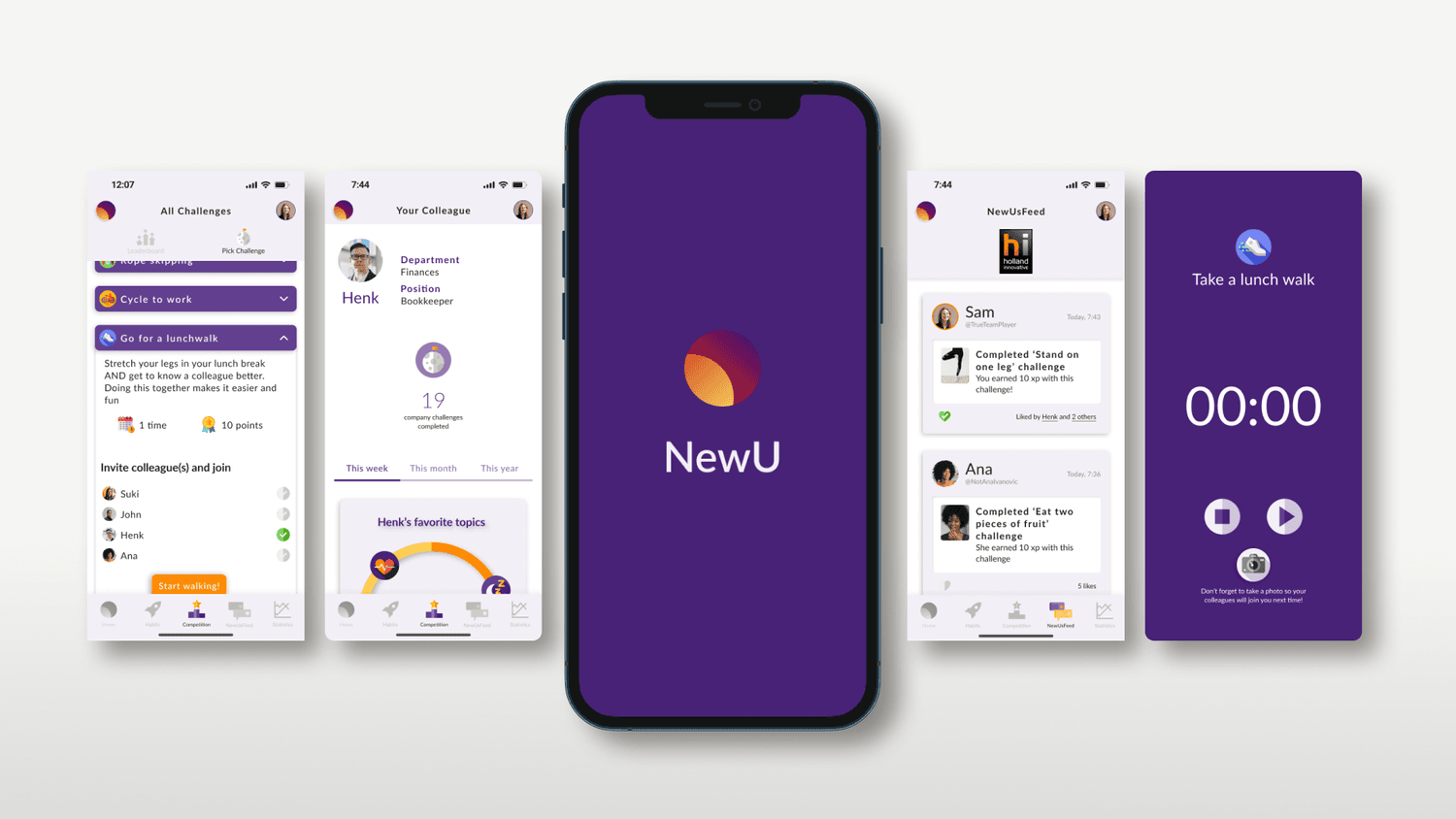 newu4.png