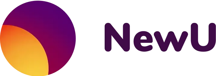 newu-logo.webp