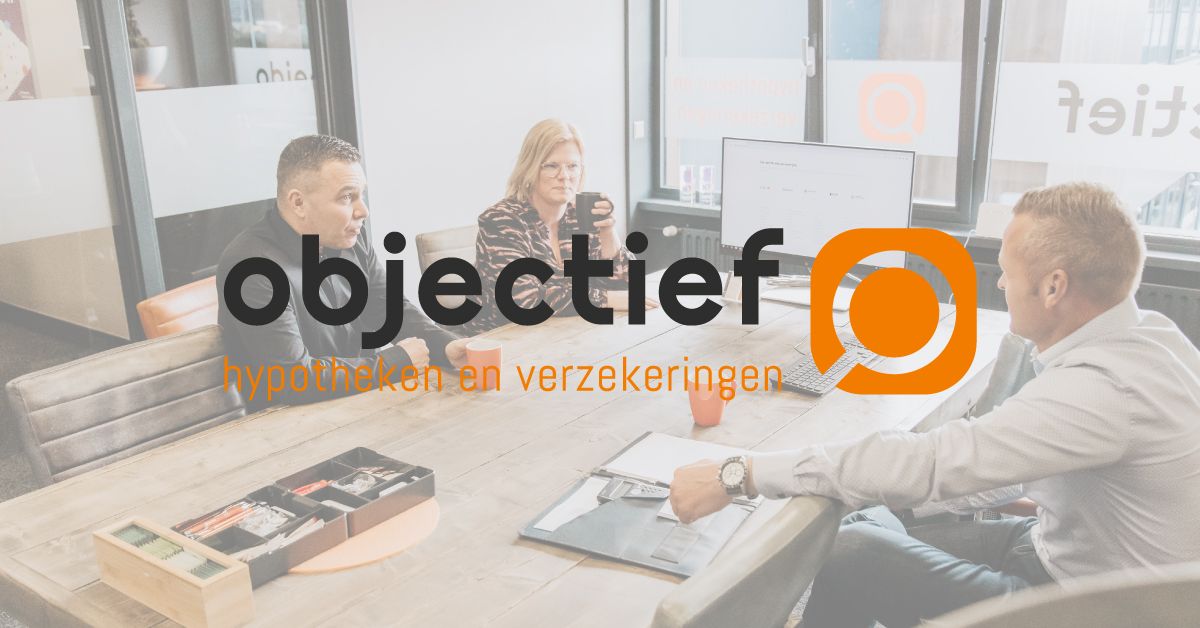 objectief_featured_image.jpg