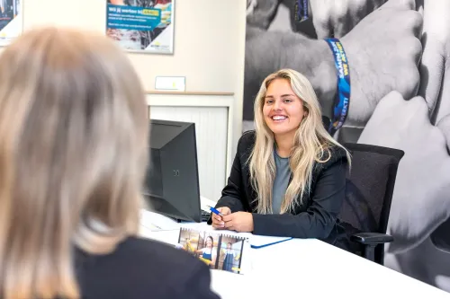 20240403_AW_WerkenBij_Reflection (1).webp