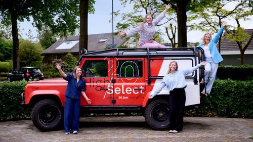 2025_HighSelect_Hoevelaken_CalvinoProductions_ 15.jpg