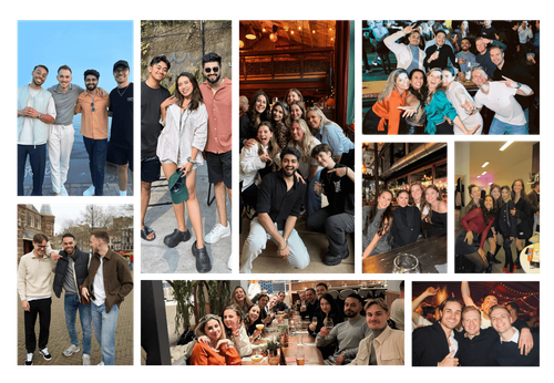 67c77a61d3353425411d4011_1 page website aidem collage (9).png