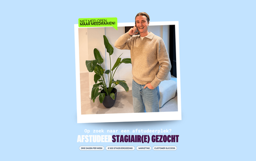 Afstudeerstage bij Heyu-1.png