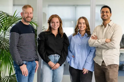 BVCM werknemers carrieregroei ontwikkeling (1).webp