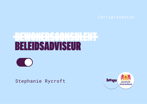 Blog-carriereswitch stephanie.png