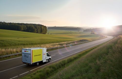 CWS WW Service Truck 01a.jpg