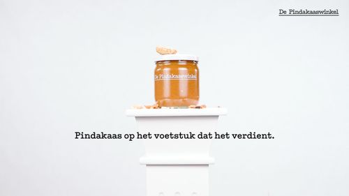 DOT.PRJCT-01.jpg