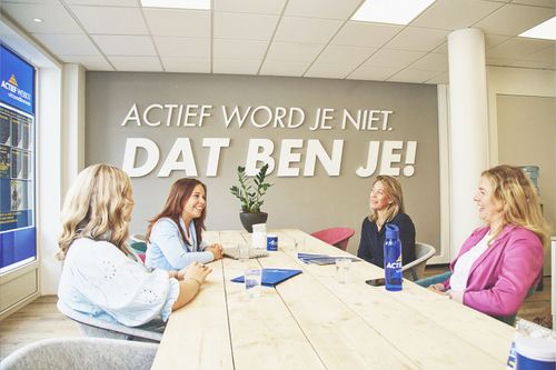 EMPLOYER BRANDING FOTO 6.jpg