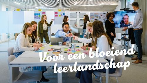 Foto 1.jpg