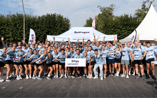 Heyu-VathorstRun-groot-succes-met-recordaantal-renners.png