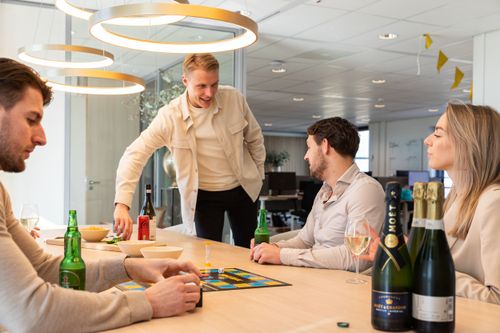 Shaquille M Fotografie_ Heyu _20240306-21.jpg