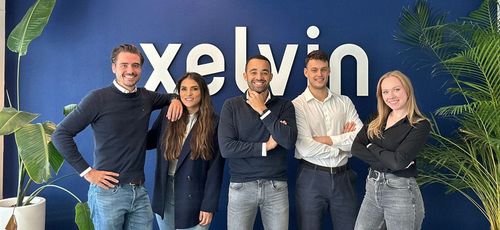 Werken-bij-Xelvin !!.jpg