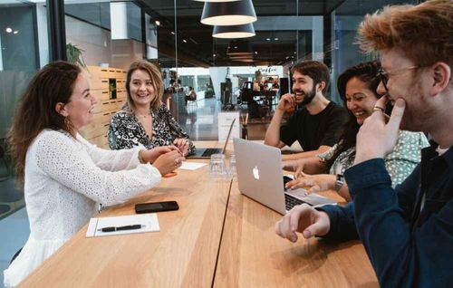 download.jpeg