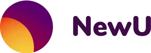 newu-logo.webp