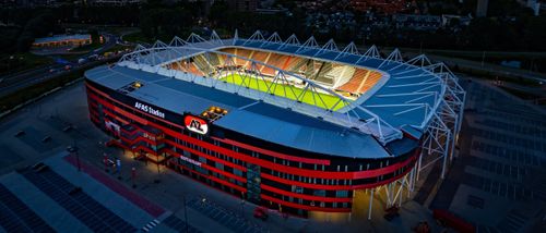 stadion.jpeg
