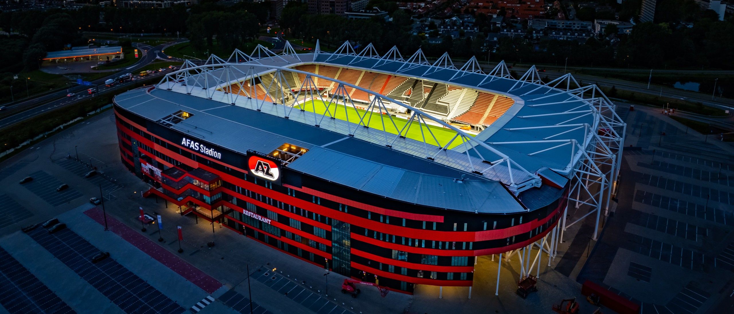 stadion.jpeg