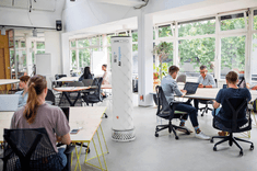thumbnail_cws_intersens250r_airpurifier_office_rendering_1_d20877a9a1.png
