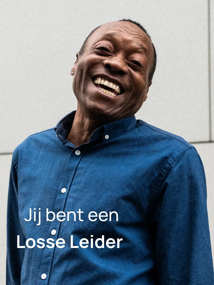 LOSSE LEIDER (4).png