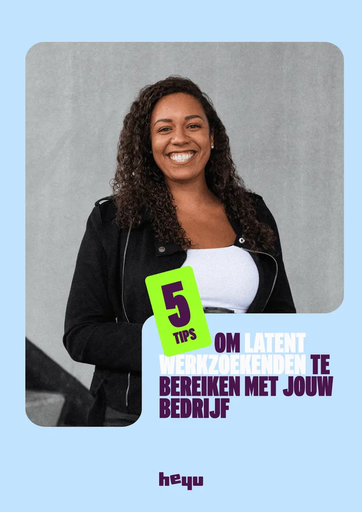 Whitepaper - Latent werkzoekenden Heyu B2B - COVER _ 1.png