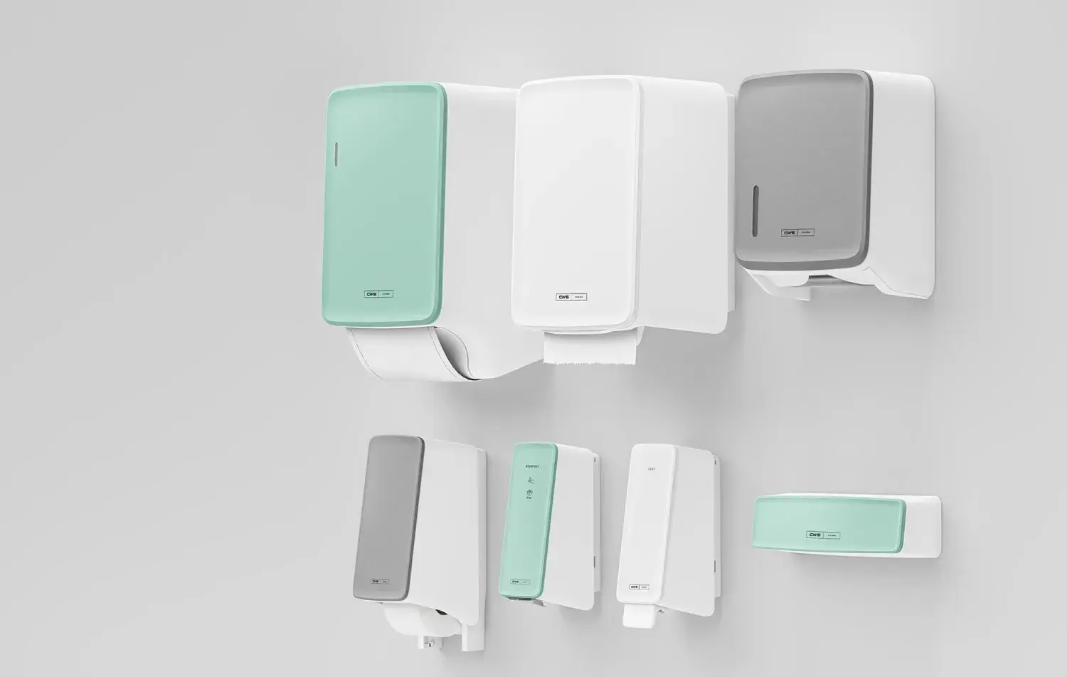 pureline-collection-colors.jpg.webp